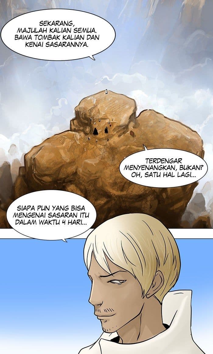 Chapter Komik
              Tower of God Chapter 29 - page 39