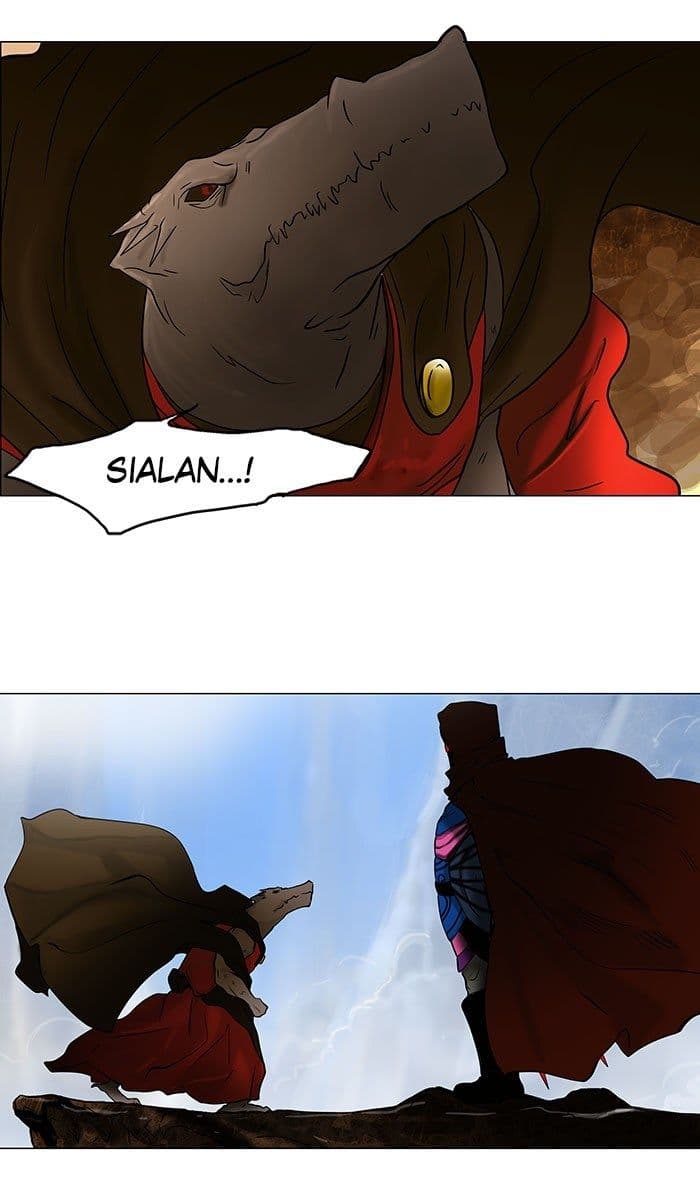 Chapter Komik
              Tower of God Chapter 29 - page 48