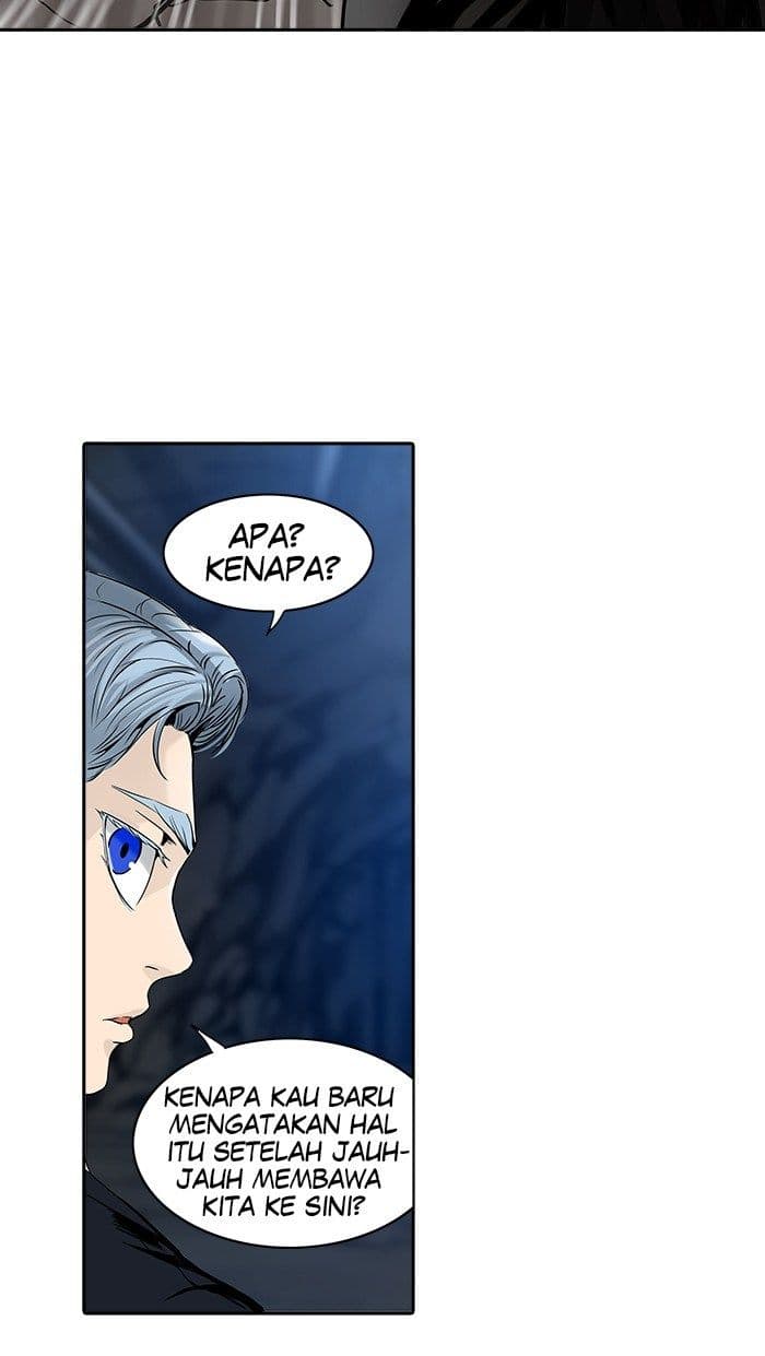 Chapter Komik
              Tower of God Chapter 290 - page 79