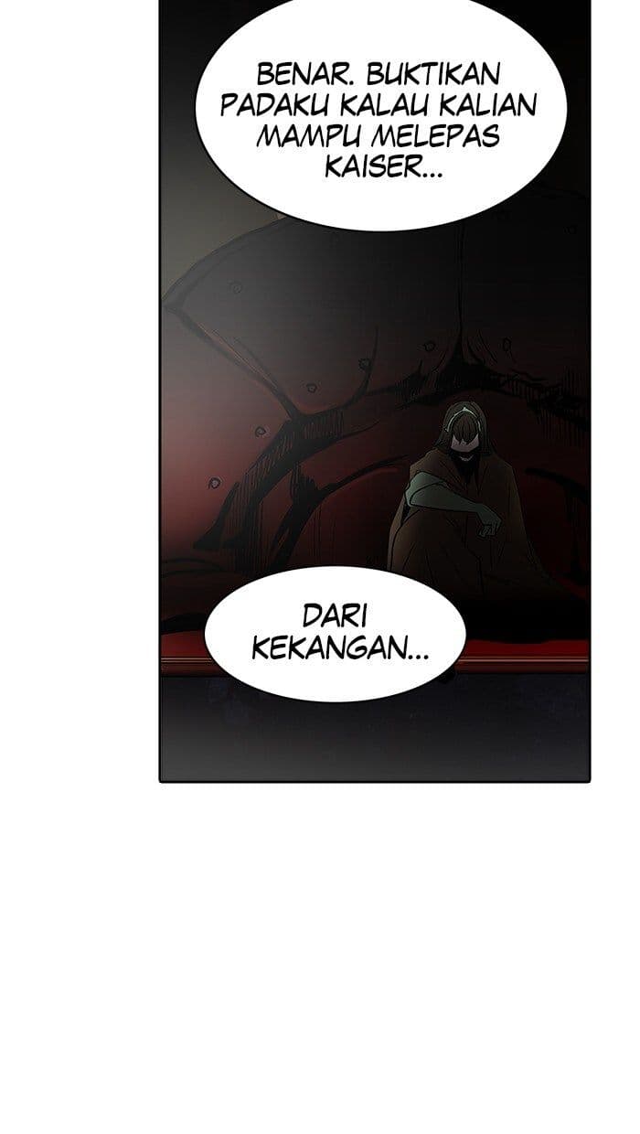 Chapter Komik
              Tower of God Chapter 290 - page 98