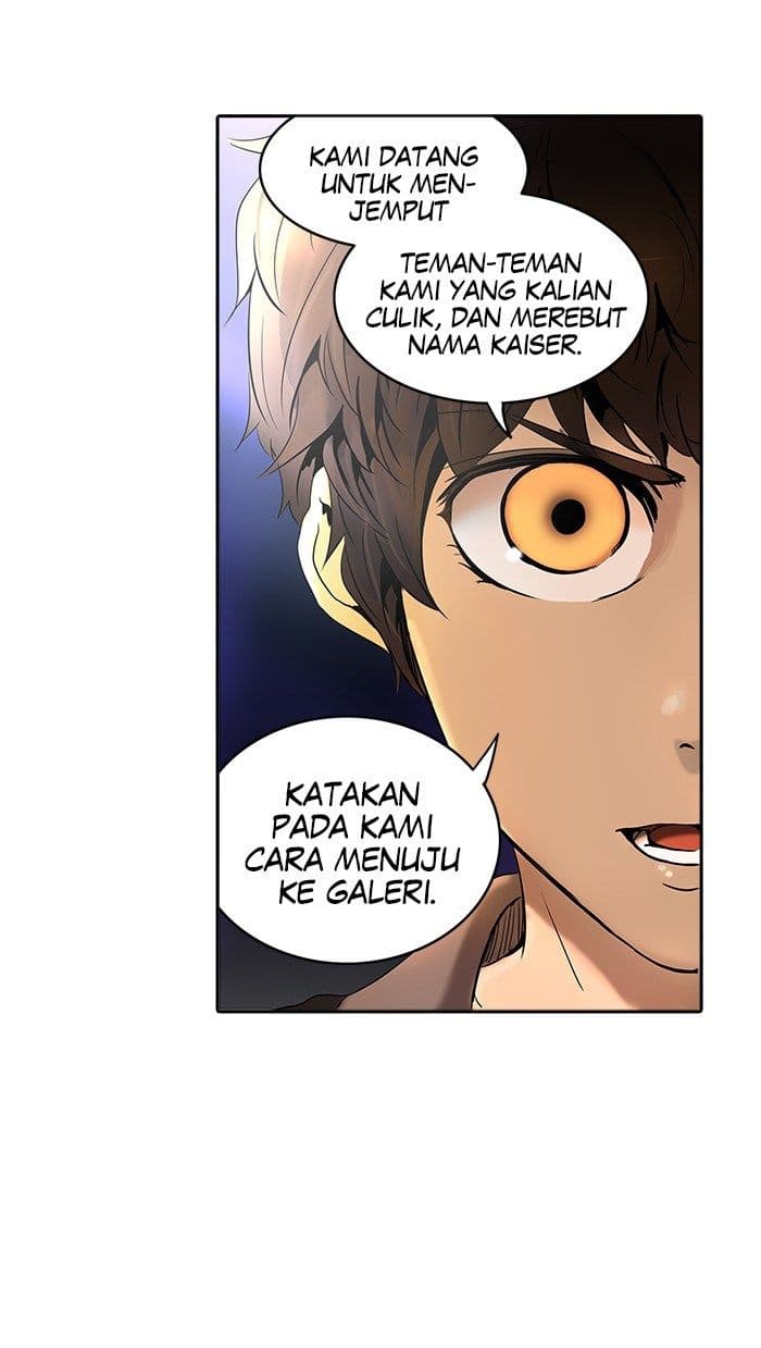 Chapter Komik
              Tower of God Chapter 290 - page 88