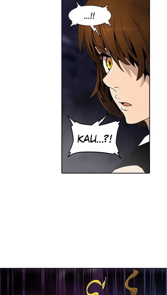 Chapter Komik
              Tower of God Chapter 291 - page 67