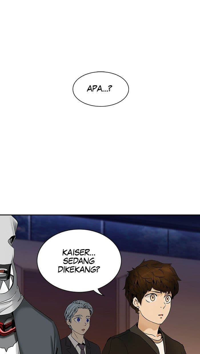 Chapter Komik
              Tower of God Chapter 291 - page 9