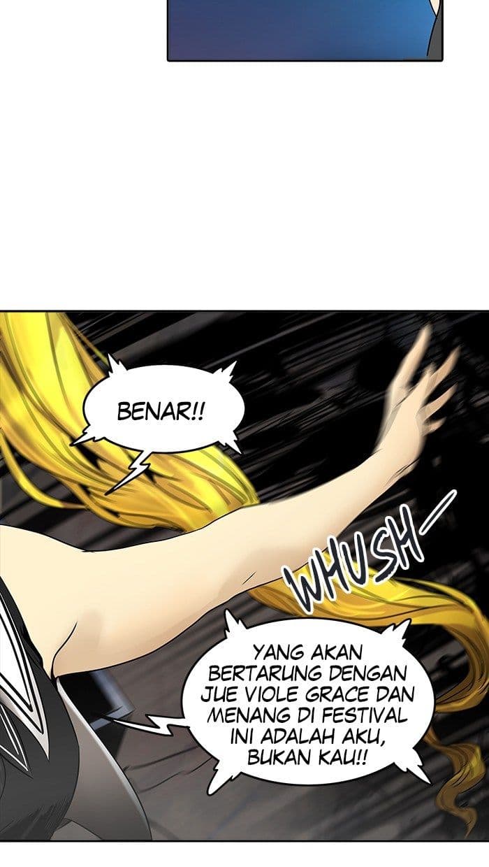 Chapter Komik
              Tower of God Chapter 291 - page 87