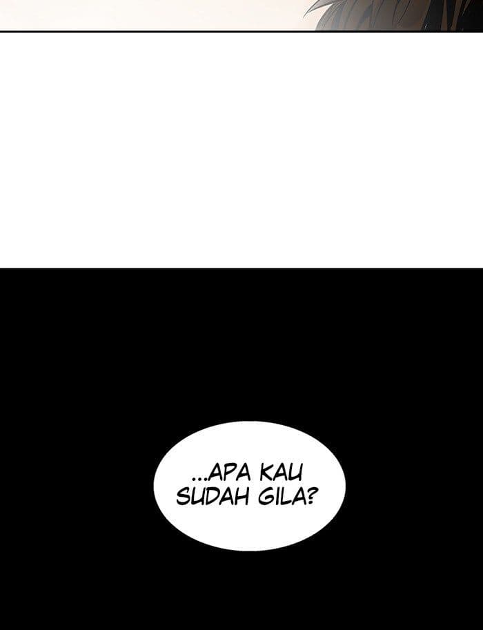 Chapter Komik
              Tower of God Chapter 291 - page 90