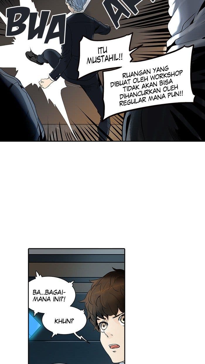 Chapter Komik
              Tower of God Chapter 292 - page 66