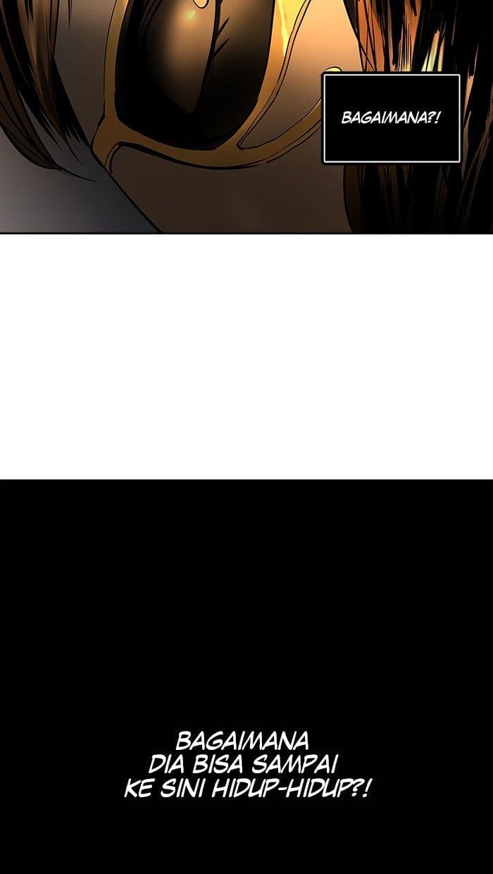 Chapter Komik
              Tower of God Chapter 293 - page 86