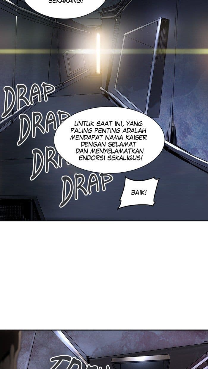 Chapter Komik
              Tower of God Chapter 293 - page 37