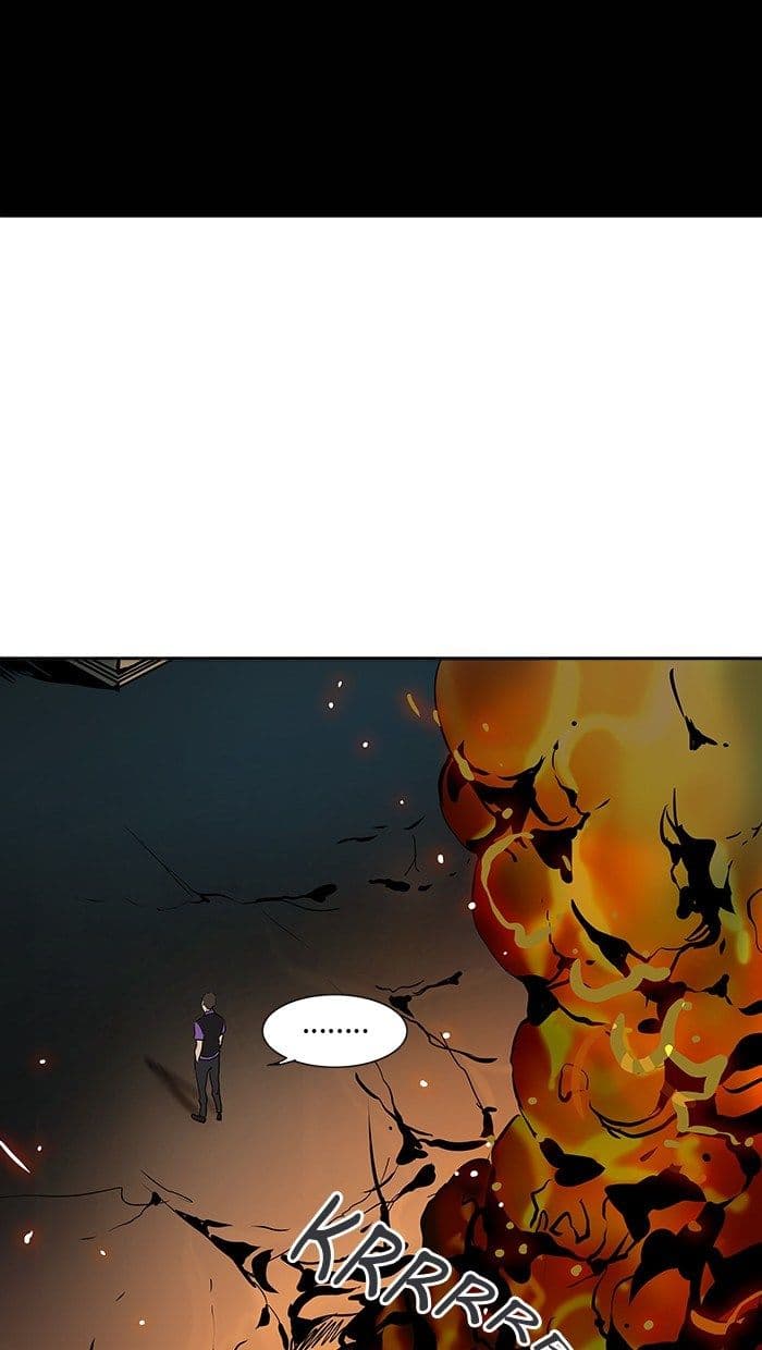 Chapter Komik
              Tower of God Chapter 293 - page 87