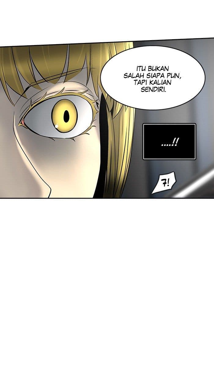 Chapter Komik
              Tower of God Chapter 293 - page 12