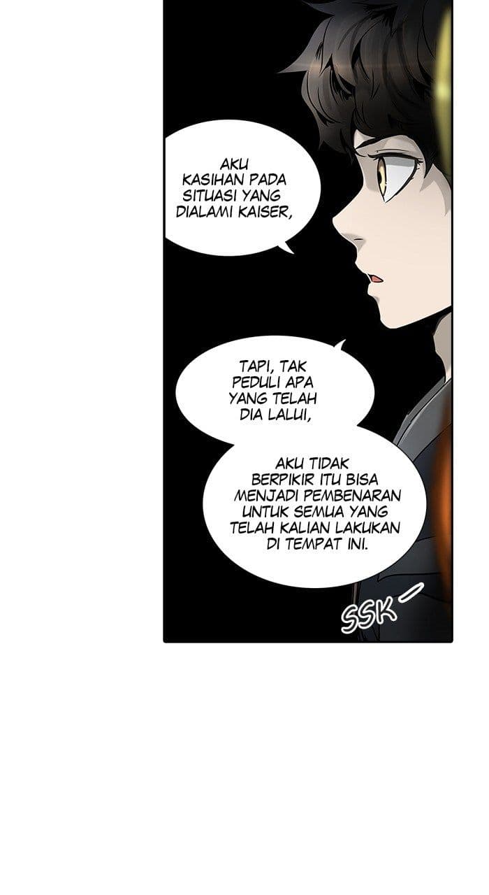 Chapter Komik
              Tower of God Chapter 293 - page 8