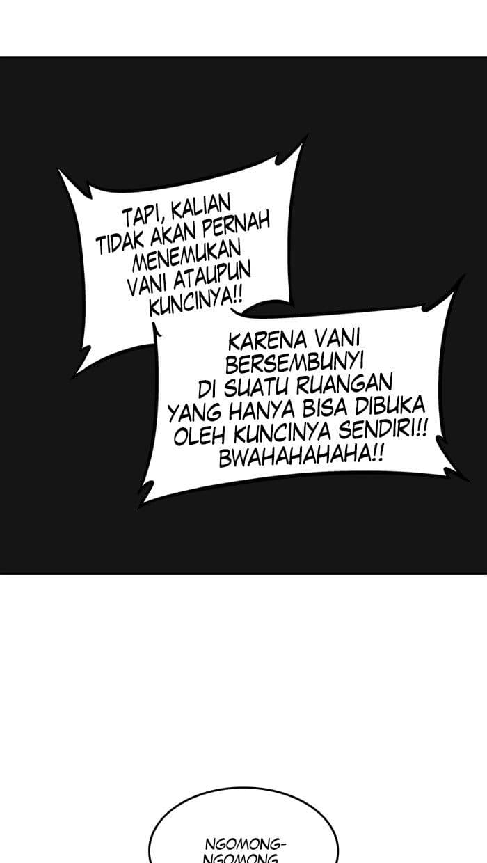 Chapter Komik
              Tower of God Chapter 294 - page 64