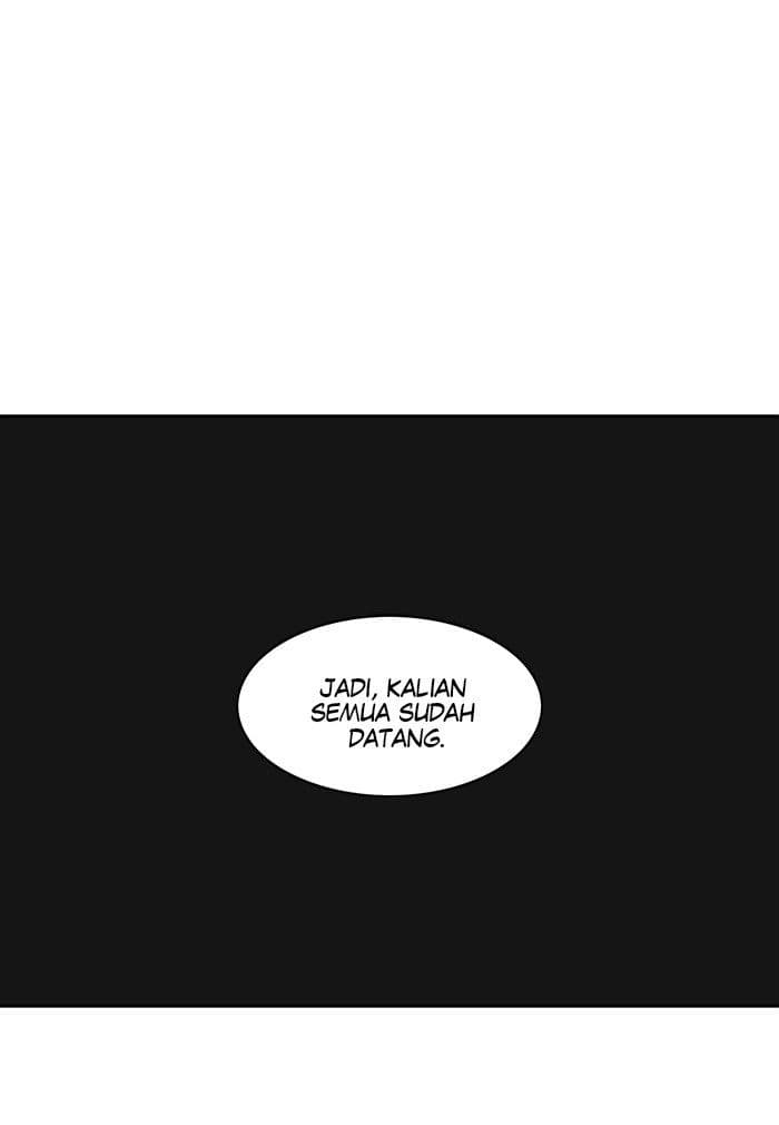 Chapter Komik
              Tower of God Chapter 294 - page 27