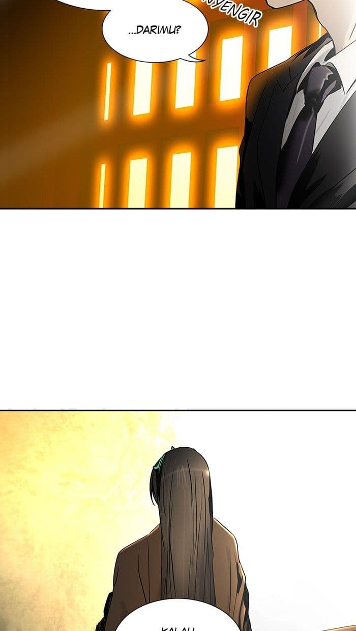 Chapter Komik
              Tower of God Chapter 294 - page 6