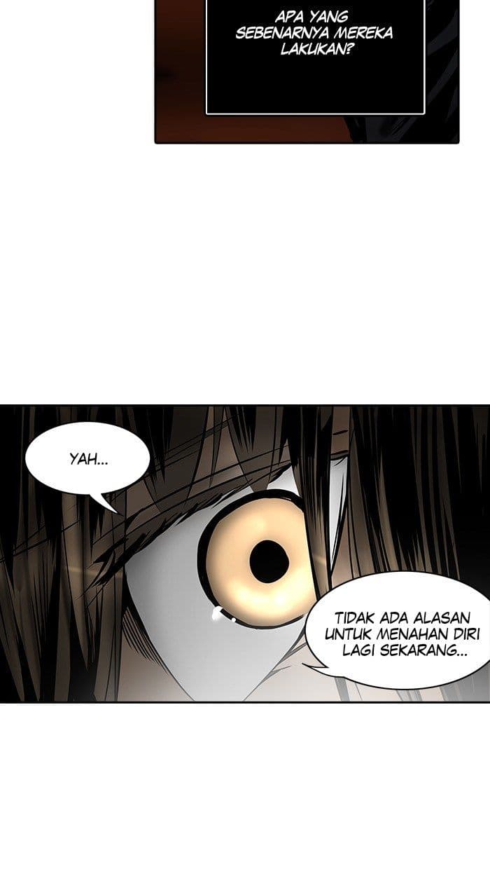 Chapter Komik
              Tower of God Chapter 294 - page 82