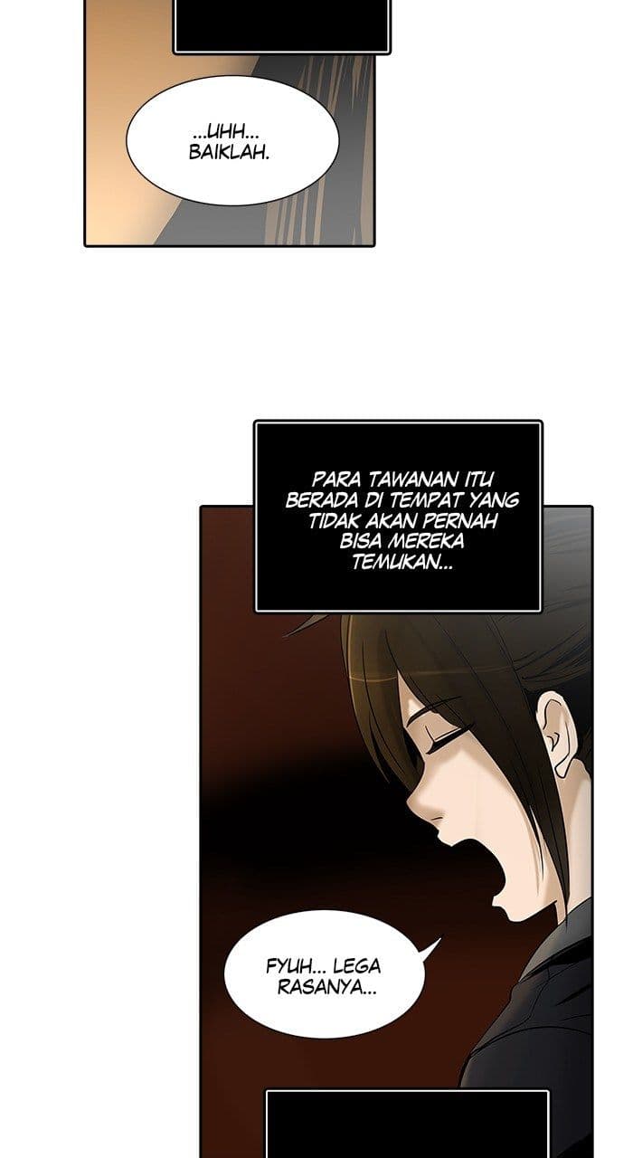 Chapter Komik
              Tower of God Chapter 294 - page 81