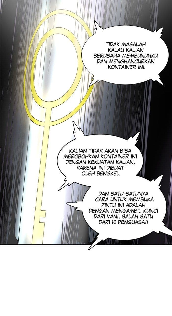 Chapter Komik
              Tower of God Chapter 294 - page 63