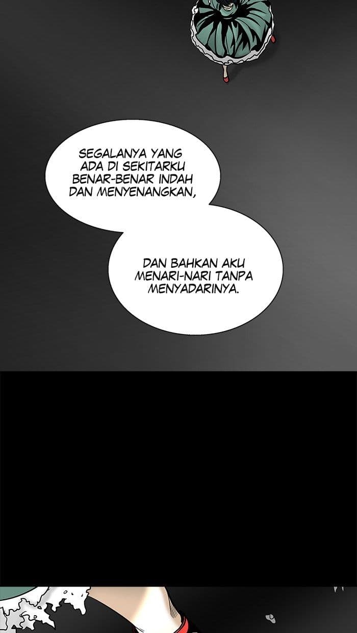 Chapter Komik
              Tower of God Chapter 295 - page 59