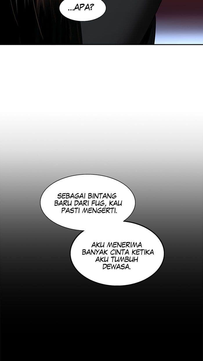 Chapter Komik
              Tower of God Chapter 295 - page 37