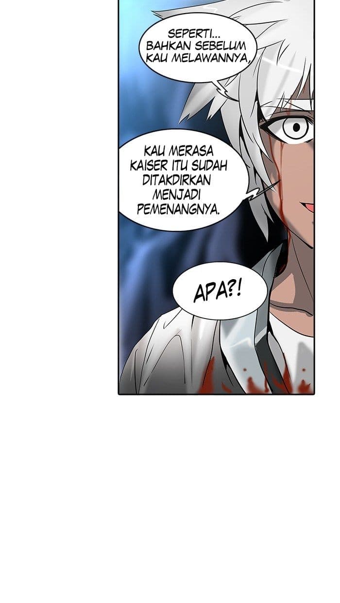 Chapter Komik
              Tower of God Chapter 295 - page 78