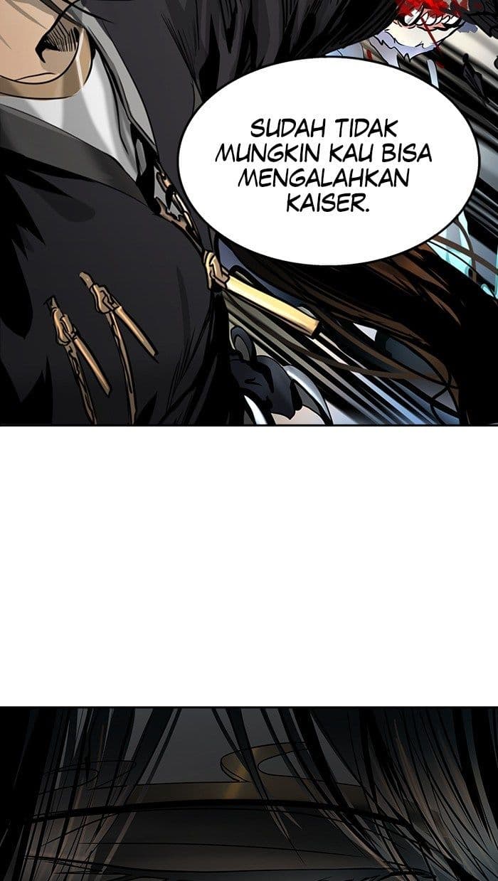 Chapter Komik
              Tower of God Chapter 295 - page 93