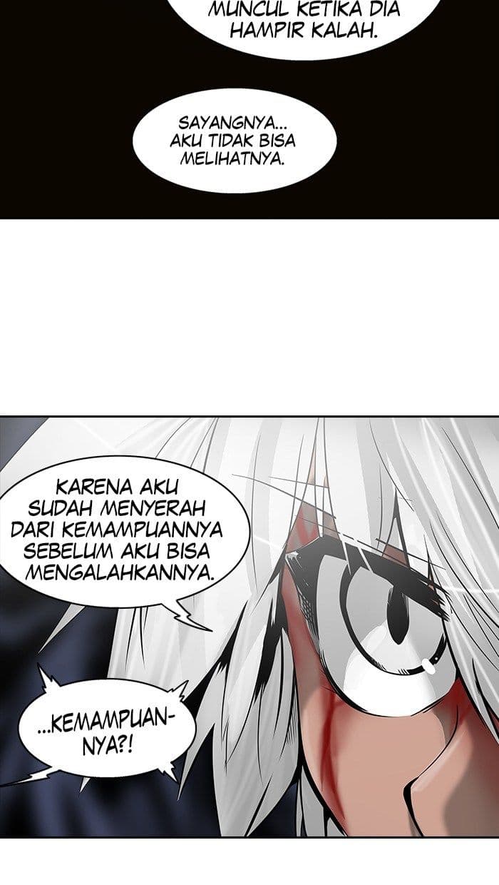 Chapter Komik
              Tower of God Chapter 295 - page 80