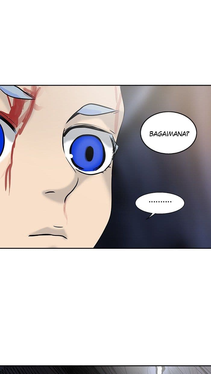 Chapter Komik
              Tower of God Chapter 296 - page 51