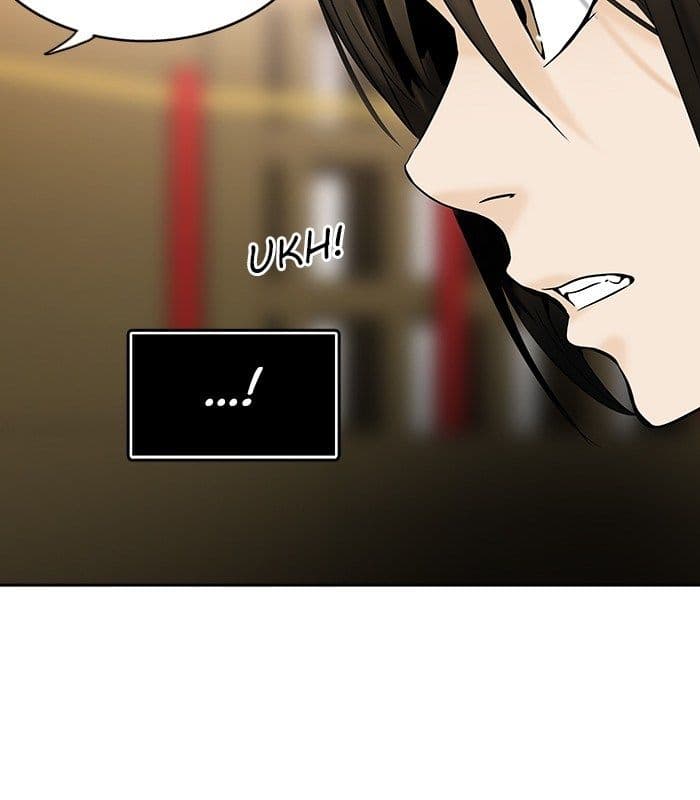 Chapter Komik
              Tower of God Chapter 296 - page 29