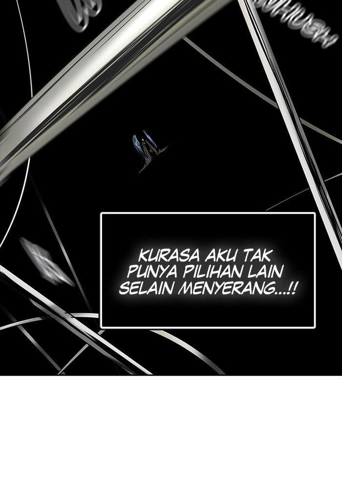 Chapter Komik
              Tower of God Chapter 296 - page 45