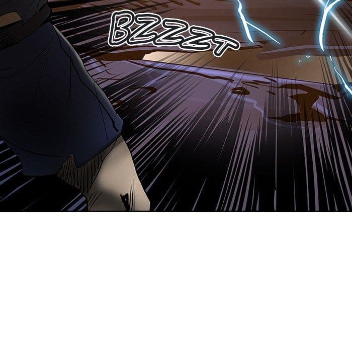 Chapter Komik
              Tower of God Chapter 296 - page 60