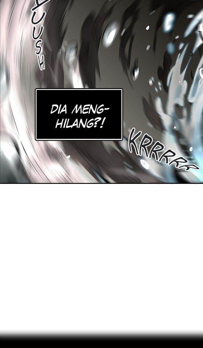 Chapter Komik
              Tower of God Chapter 296 - page 7