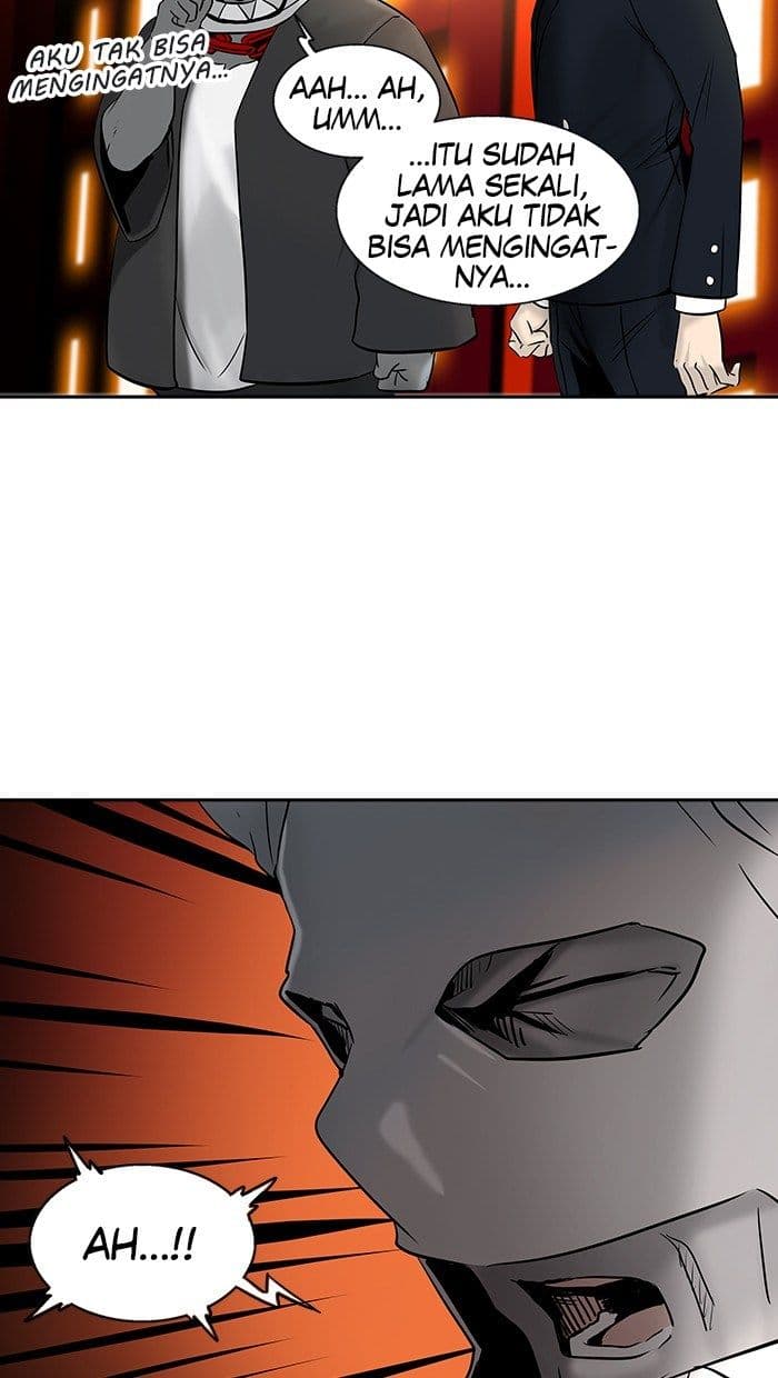 Chapter Komik
              Tower of God Chapter 297 - page 10