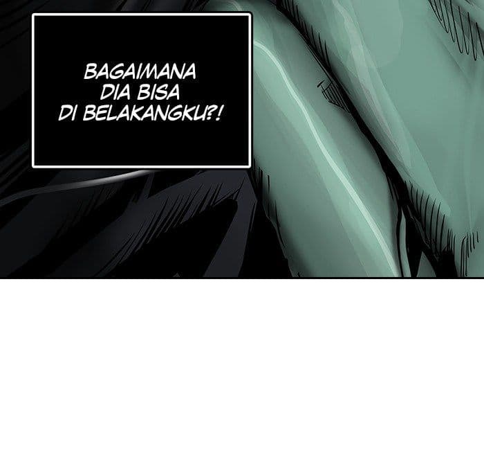 Chapter Komik
              Tower of God Chapter 297 - page 29