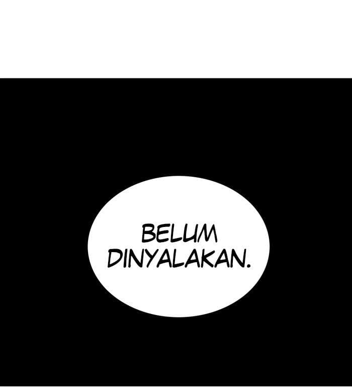 Chapter Komik
              Tower of God Chapter 297 - page 95