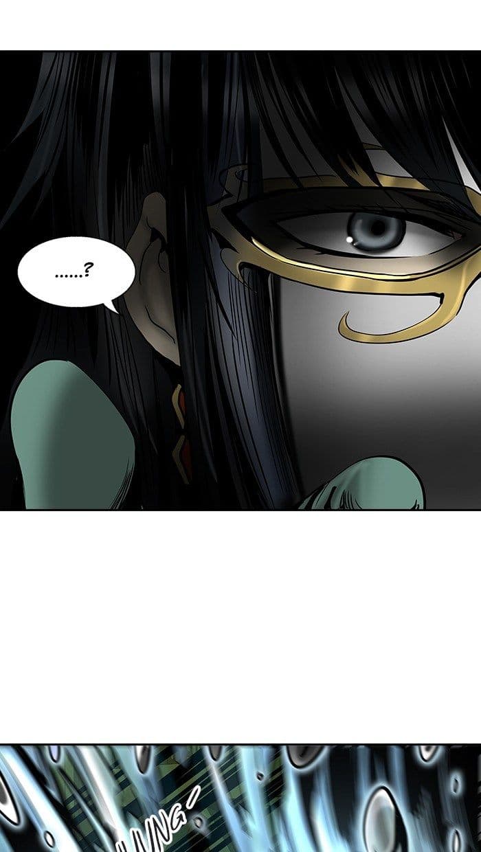 Chapter Komik
              Tower of God Chapter 297 - page 63