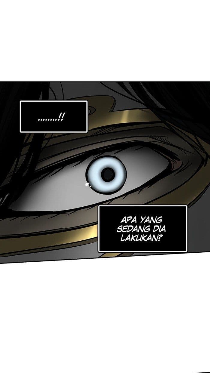 Chapter Komik
              Tower of God Chapter 297 - page 72