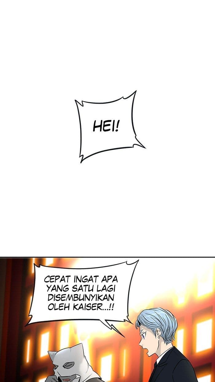 Chapter Komik
              Tower of God Chapter 297 - page 9