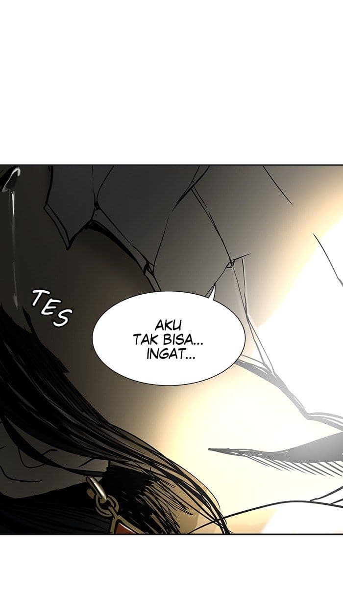 Chapter Komik
              Tower of God Chapter 298 - page 95