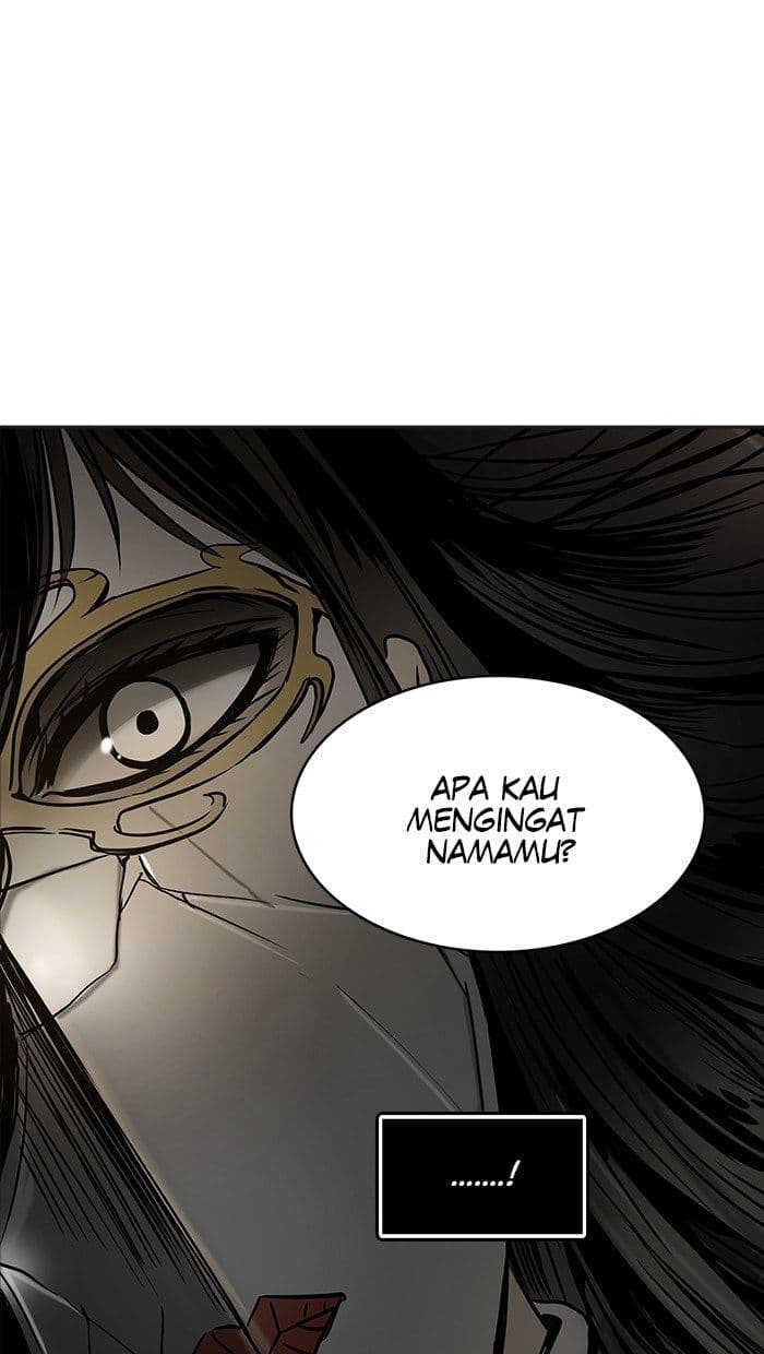 Chapter Komik
              Tower of God Chapter 298 - page 89