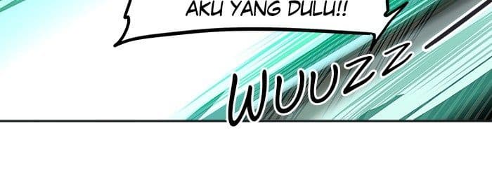 Chapter Komik
              Tower of God Chapter 298 - page 58