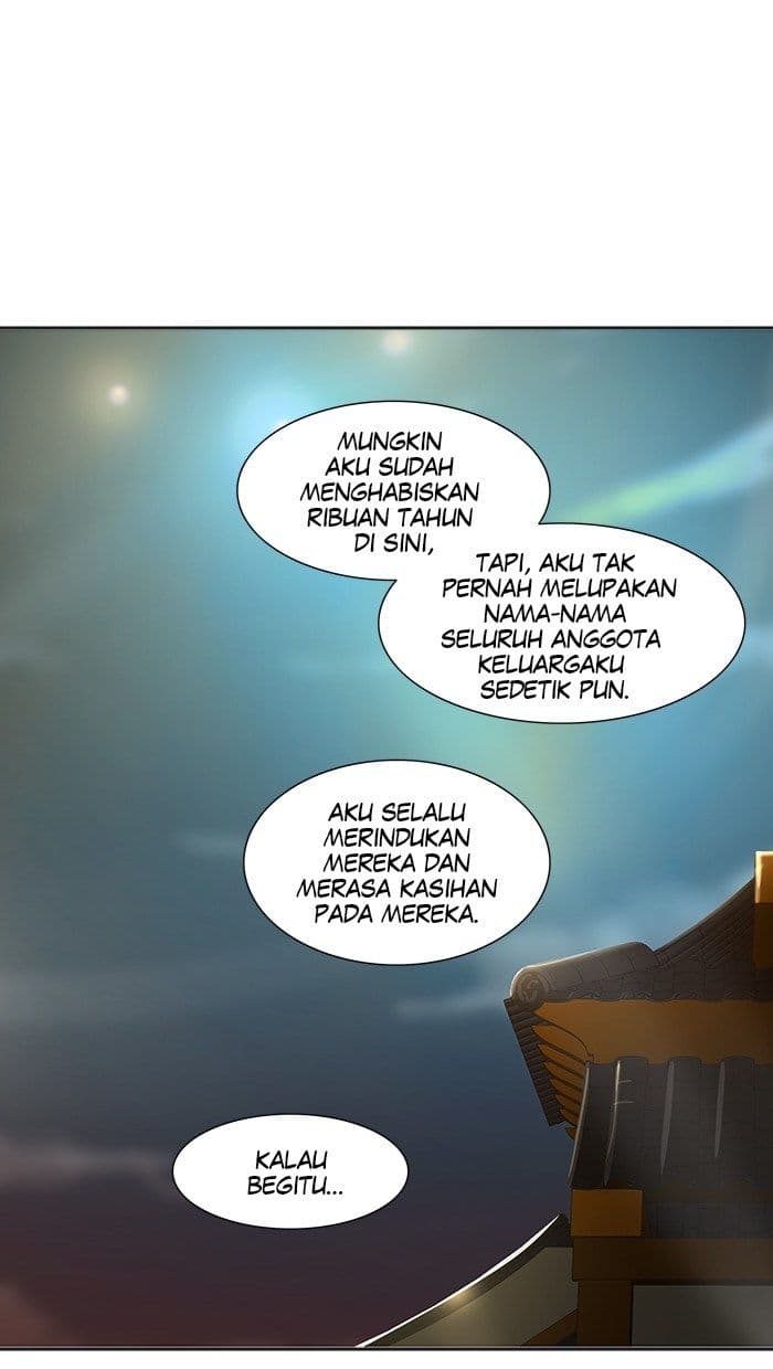 Chapter Komik
              Tower of God Chapter 298 - page 88