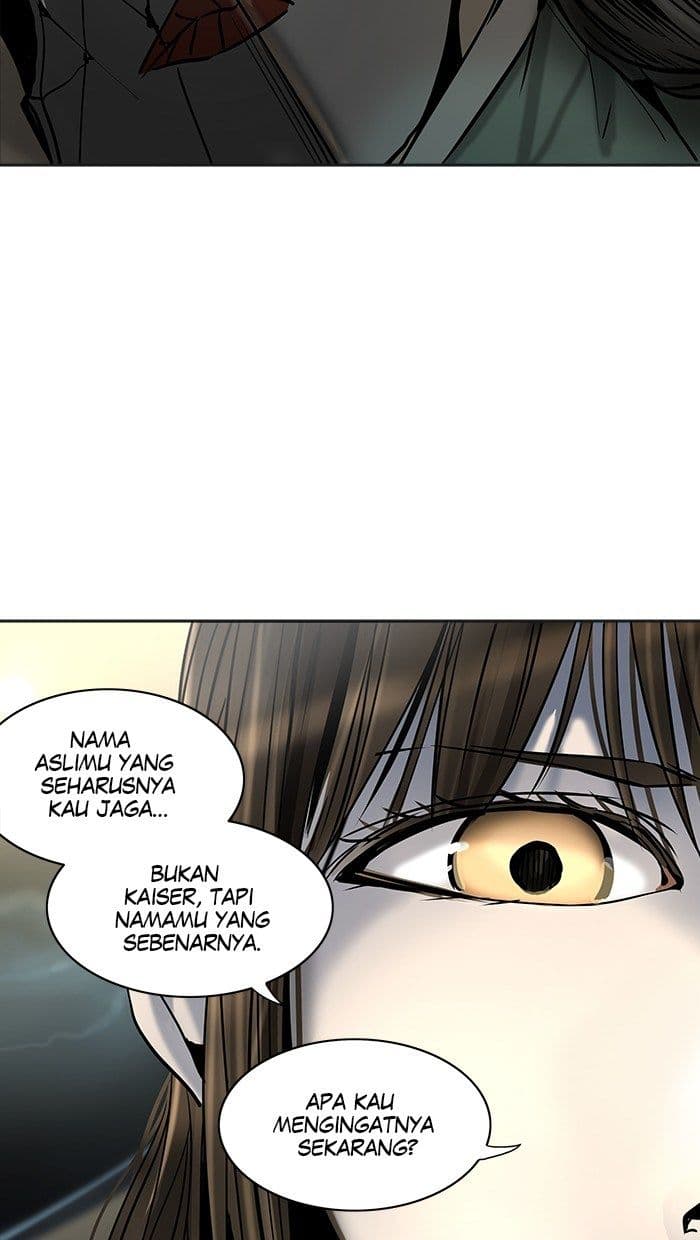 Chapter Komik
              Tower of God Chapter 298 - page 90