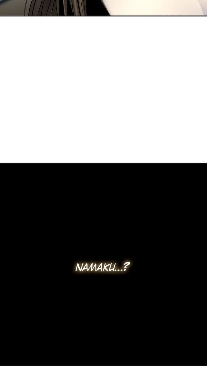 Chapter Komik
              Tower of God Chapter 298 - page 91