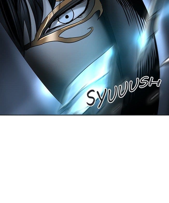 Chapter Komik
              Tower of God Chapter 298 - page 36