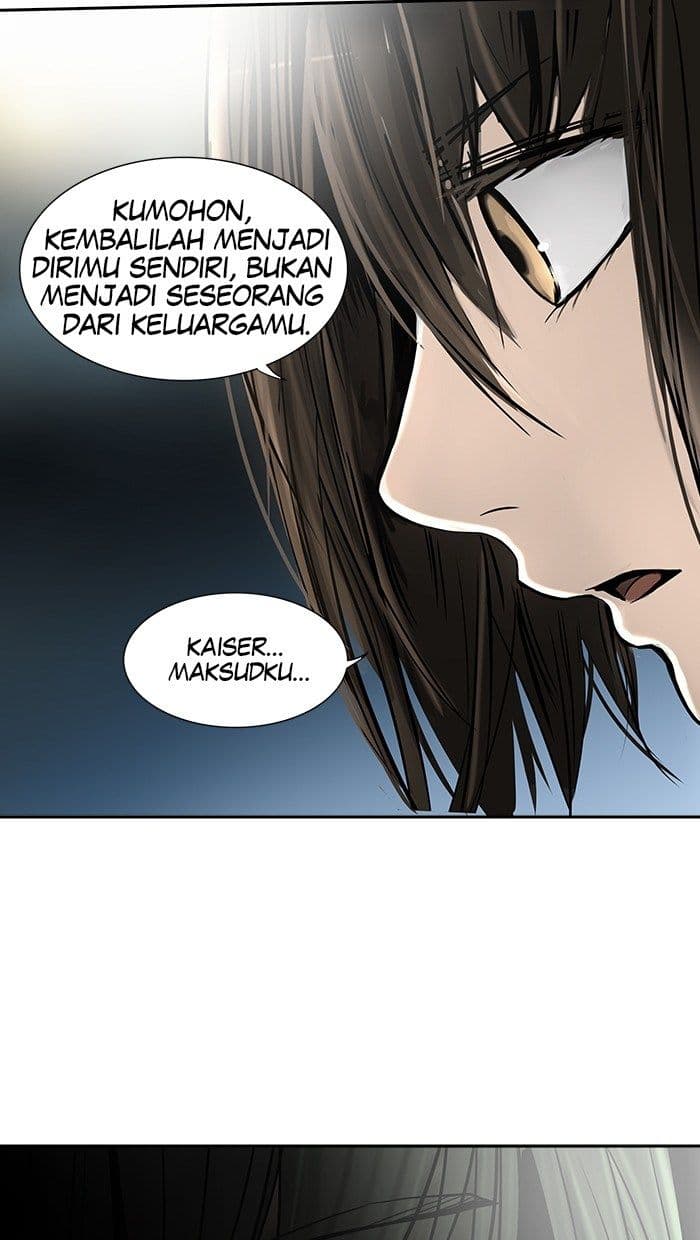 Chapter Komik
              Tower of God Chapter 299 - page 25