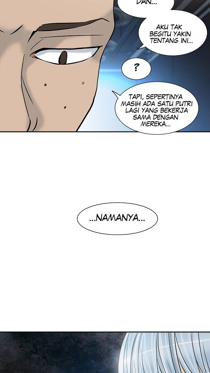 Chapter Komik
              Tower of God Chapter 299 - page 84