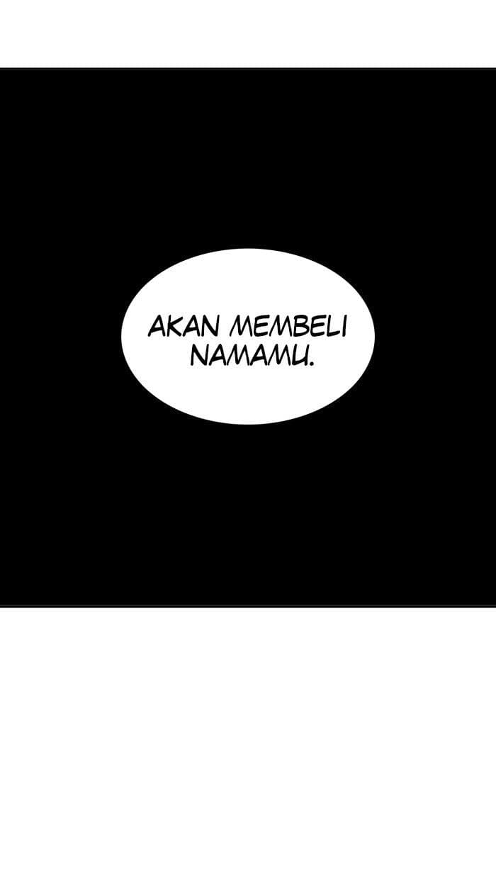 Chapter Komik
              Tower of God Chapter 299 - page 17