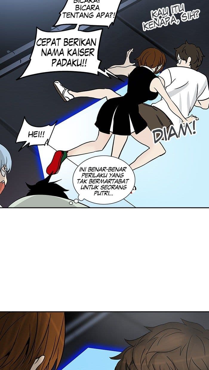 Chapter Komik
              Tower of God Chapter 299 - page 66