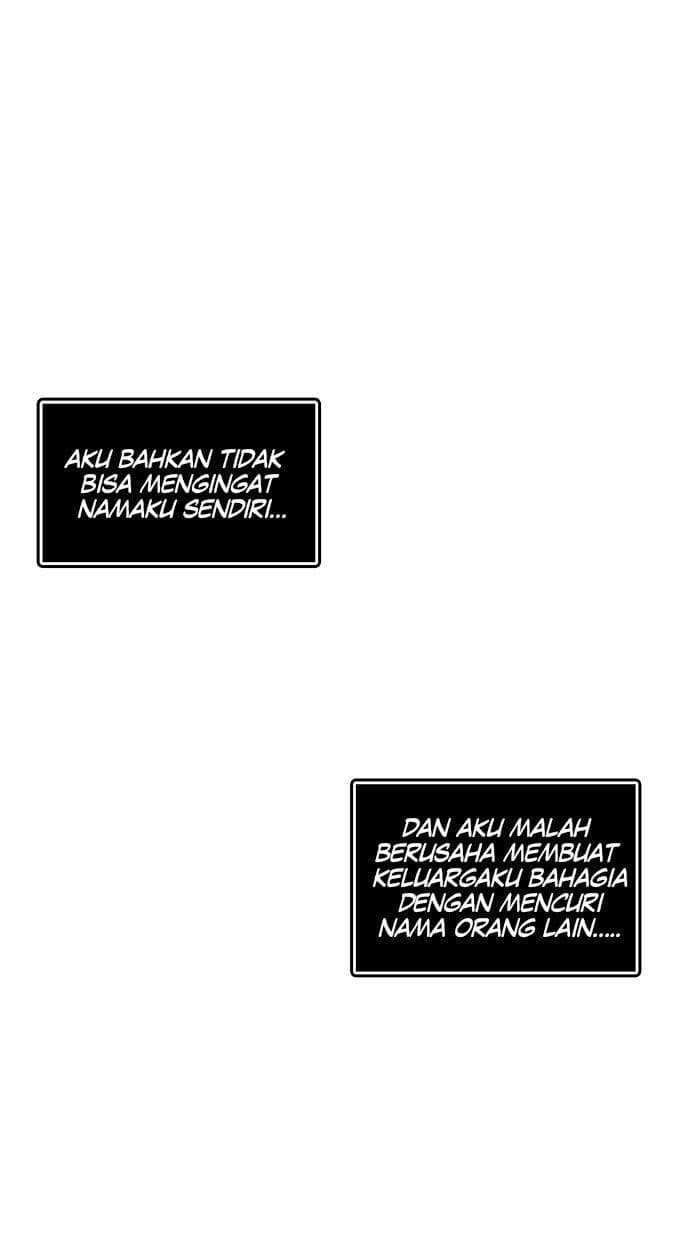 Chapter Komik
              Tower of God Chapter 299 - page 13