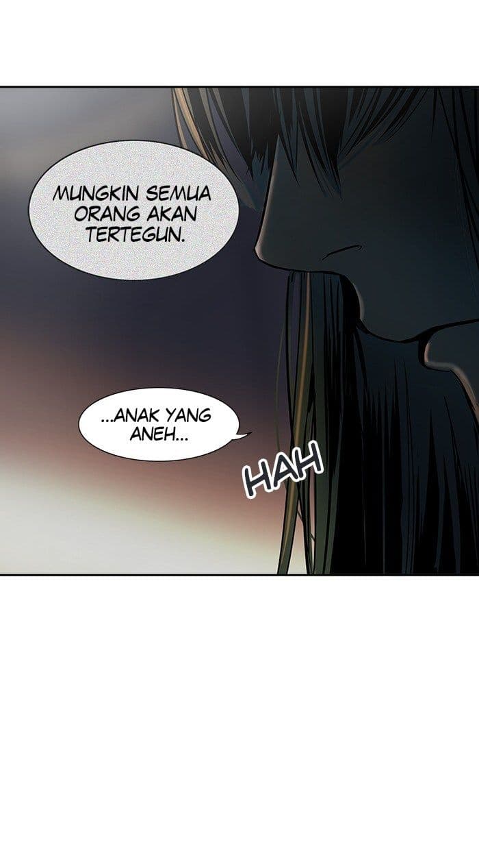 Chapter Komik
              Tower of God Chapter 299 - page 97